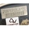 Recambio de piloto delantero derecho para bmw 3 touring (e46) 320 d referencia OEM IAM 6914200 63137165852 388706
