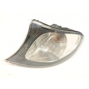 Recambio de piloto delantero izquierdo para bmw 3 touring (e46) 320 d referencia OEM IAM 6914199 63137165851 388705