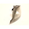 Recambio de piloto delantero izquierdo para bmw 3 touring (e46) 320 d referencia OEM IAM 6914199 63137165851 388705