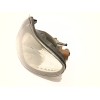 Recambio de piloto delantero izquierdo para bmw 3 touring (e46) 320 d referencia OEM IAM 6914199 63137165851 388705