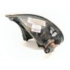 Recambio de piloto delantero izquierdo para bmw 3 touring (e46) 320 d referencia OEM IAM 6914199 63137165851 388705