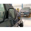 MERCEDES-BENZ CLASE V (638/2)