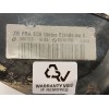 Recambio de piloto delantero izquierdo para bmw 3 touring (e46) 320 d referencia OEM IAM 6914199 63137165851 388705