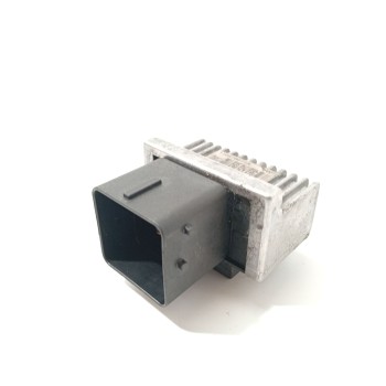 MODULO ELECTRONICO 110678071R 