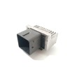 Recambio de modulo electronico para mini mini clubman (r55) cooper s referencia OEM IAM 110678071R  