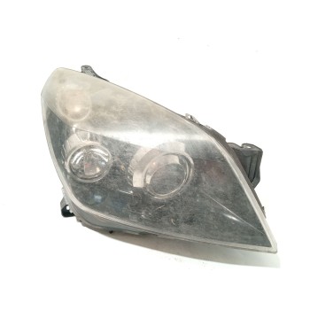 FARO DERECHO 93178644 93190389 