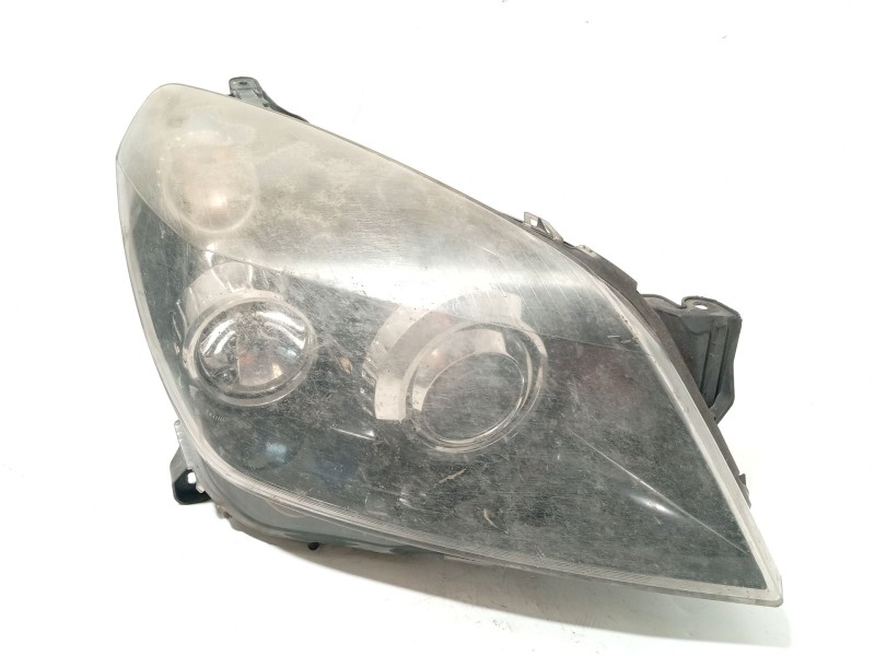 FARO DERECHO 93178644 93190389 