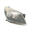 Recambio de faro derecho para opel astra h gtc (a04) 1.7 cdti (l08) referencia OEM IAM 93178644 93190389 
