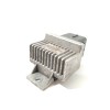 Recambio de modulo electronico para mini mini clubman (r55) cooper s referencia OEM IAM 110678071R  