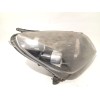 Recambio de faro derecho para opel astra h gtc (a04) 1.7 cdti (l08) referencia OEM IAM 93178644 93190389 