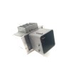 Recambio de modulo electronico para mini mini clubman (r55) cooper s referencia OEM IAM 110678071R  