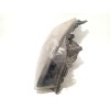 Recambio de faro derecho para opel astra h gtc (a04) 1.7 cdti (l08) referencia OEM IAM 93178644 93190389 