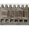 Recambio de modulo electronico para mini mini clubman (r55) cooper s referencia OEM IAM 110678071R  