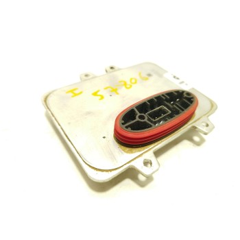 CENTRALITA FAROS XENON 5DV00900000 