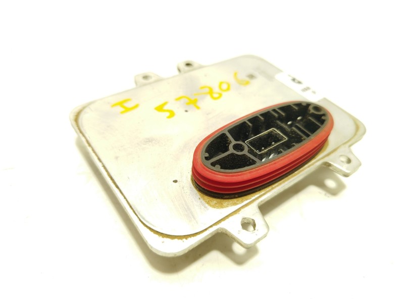 CENTRALITA FAROS XENON 5DV00900000 