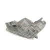 Recambio de faro derecho para opel astra h gtc (a04) 1.7 cdti (l08) referencia OEM IAM 93178644 93190389 