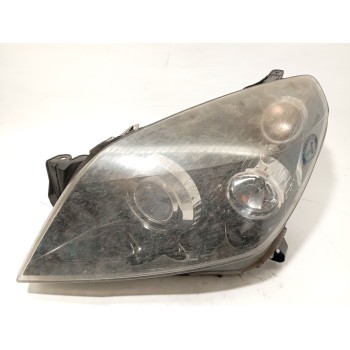 FARO IZQUIERDO 93178639 93190388 