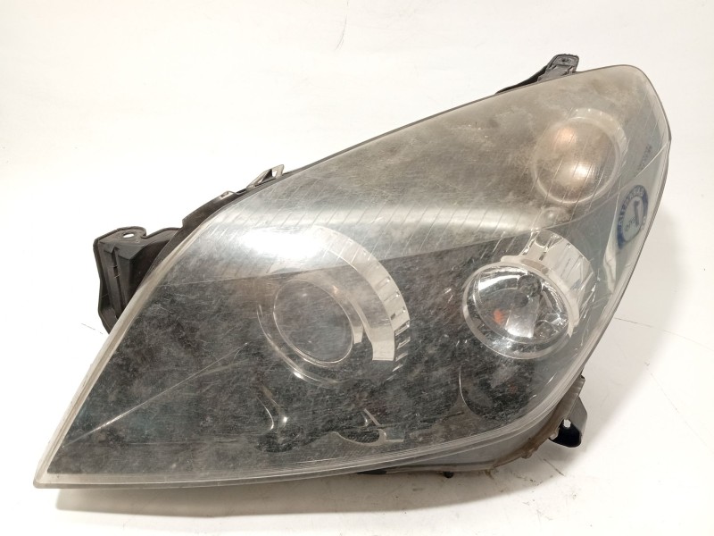 FARO IZQUIERDO 93178639 93190388 