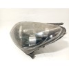 Recambio de faro izquierdo para opel astra h gtc (a04) 1.7 cdti (l08) referencia OEM IAM 93178639 93190388 