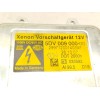 Recambio de centralita faros xenon para volkswagen tiguan (5n_) 2.0 tdi 4motion referencia OEM IAM 5DV00900000  