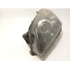 Recambio de faro izquierdo para opel astra h gtc (a04) 1.7 cdti (l08) referencia OEM IAM 93178639 93190388 