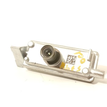 Recambio de modulo electronico para ford kuga iii (dfk) 2.5 fhev referencia OEM IAM ML3T19H406BC 2498675 