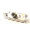 Recambio de modulo electronico para ford kuga iii (dfk) 2.5 fhev referencia OEM IAM ML3T19H406BC 2498675 