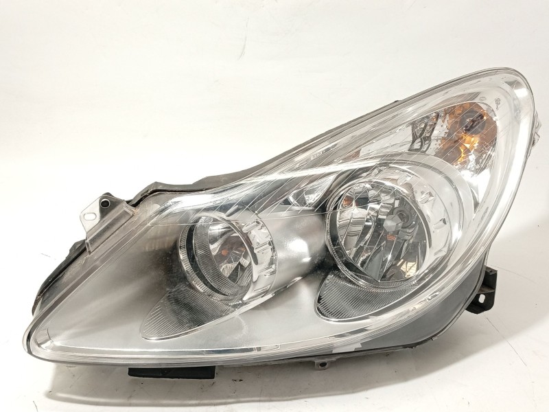 FARO IZQUIERDO 93189357 