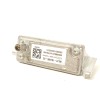 Recambio de modulo electronico para ford kuga iii (dfk) 2.5 fhev referencia OEM IAM ML3T19H406BC 2498675 