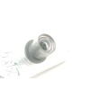Recambio de modulo electronico para ford kuga iii (dfk) 2.5 fhev referencia OEM IAM ML3T19H406BC 2498675 