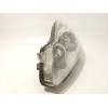 Recambio de faro izquierdo para opel corsa d (s07) 1.3 cdti (l08, l68) referencia OEM IAM 93189357  