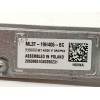 Recambio de modulo electronico para ford kuga iii (dfk) 2.5 fhev referencia OEM IAM ML3T19H406BC 2498675 