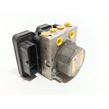 Recambio de abs para dacia sandero ii (b8_) tce 90 (b8m1, b8ma) referencia OEM IAM 476605492R 2265106516 0265956285
