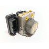 Recambio de abs para dacia sandero ii (b8_) tce 90 (b8m1, b8ma) referencia OEM IAM 476605492R 2265106516 0265956285