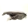 Recambio de faro izquierdo para opel corsa d (s07) 1.3 cdti (l08, l68) referencia OEM IAM 93189357  