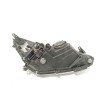 Recambio de faro izquierdo para opel corsa d (s07) 1.3 cdti (l08, l68) referencia OEM IAM 93189357  