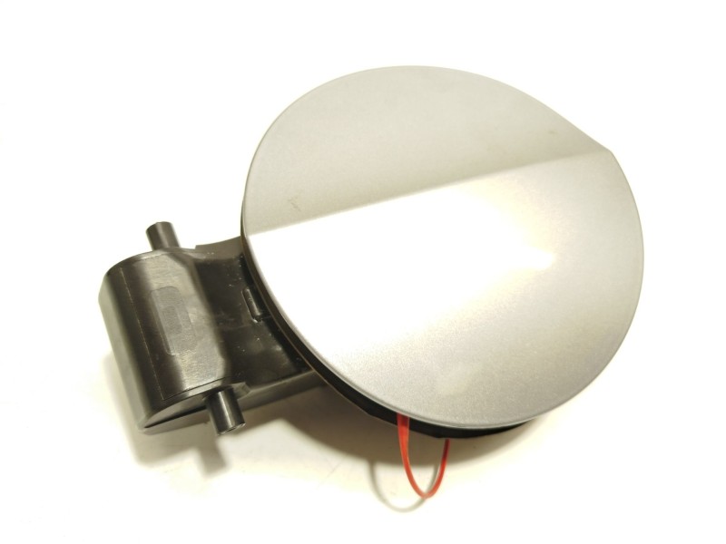 TAPA EXTERIOR COMBUSTIBLE 8X0809906 