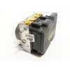 Recambio de abs para dacia sandero ii (b8_) tce 90 (b8m1, b8ma) referencia OEM IAM 476605492R 2265106516 0265956285