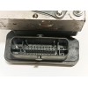Recambio de abs para dacia sandero ii (b8_) tce 90 (b8m1, b8ma) referencia OEM IAM 476605492R 2265106516 0265956285