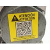 Recambio de abs para dacia sandero ii (b8_) tce 90 (b8m1, b8ma) referencia OEM IAM 476605492R 2265106516 0265956285