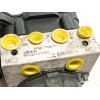 Recambio de abs para dacia sandero ii (b8_) tce 90 (b8m1, b8ma) referencia OEM IAM 476605492R 2265106516 0265956285