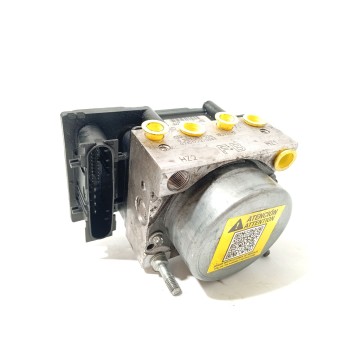 ABS 13277812 0265232238 0265800422