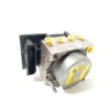 Recambio de abs para opel corsa d (s07) 1.3 cdti (l08, l68) referencia OEM IAM 13277812 0265232238 0265800422