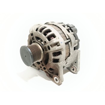 Recambio de alternador para dacia sandero ii (b8_) tce 90 (b8m1, b8ma) referencia OEM IAM 231005079R  F000BL0456