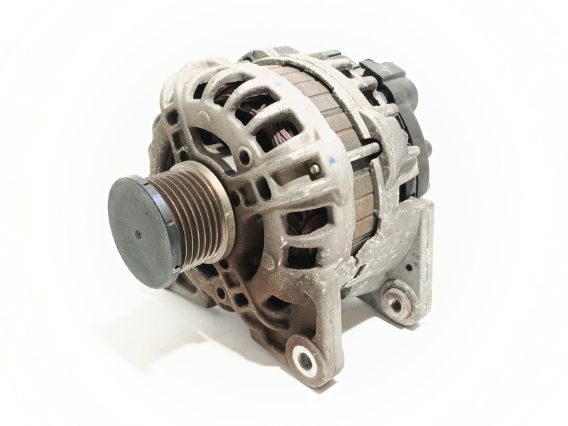 ALTERNADOR 231005079R F000BL0456