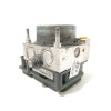 Recambio de abs para opel corsa d (s07) 1.3 cdti (l08, l68) referencia OEM IAM 13277812 0265232238 0265800422