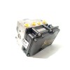 Recambio de abs para opel corsa d (s07) 1.3 cdti (l08, l68) referencia OEM IAM 13277812 0265232238 0265800422