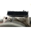 Recambio de abs para opel corsa d (s07) 1.3 cdti (l08, l68) referencia OEM IAM 13277812 0265232238 0265800422