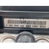 Recambio de abs para opel corsa d (s07) 1.3 cdti (l08, l68) referencia OEM IAM 13277812 0265232238 0265800422