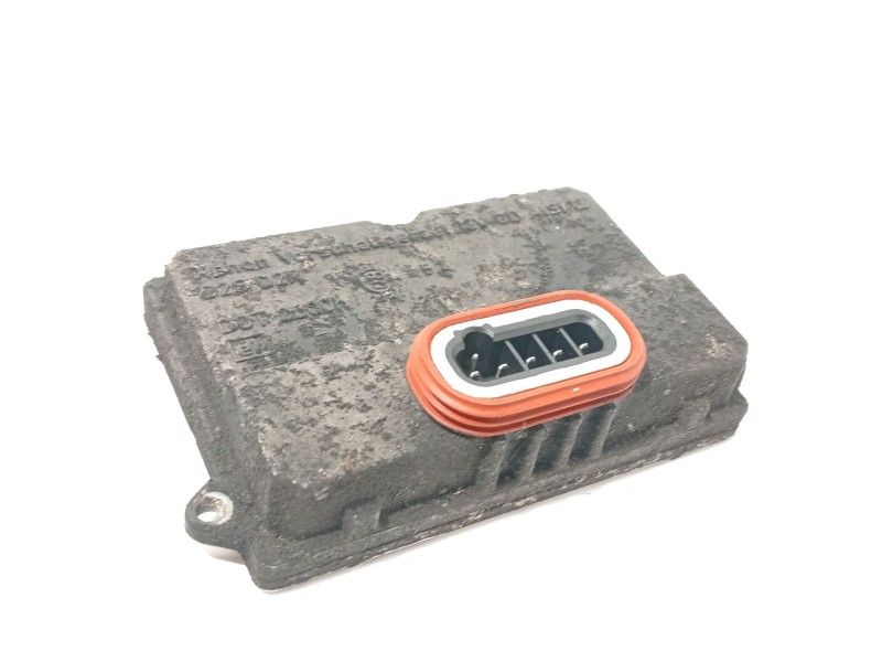 CENTRALITA FAROS XENON 5DV00829000 